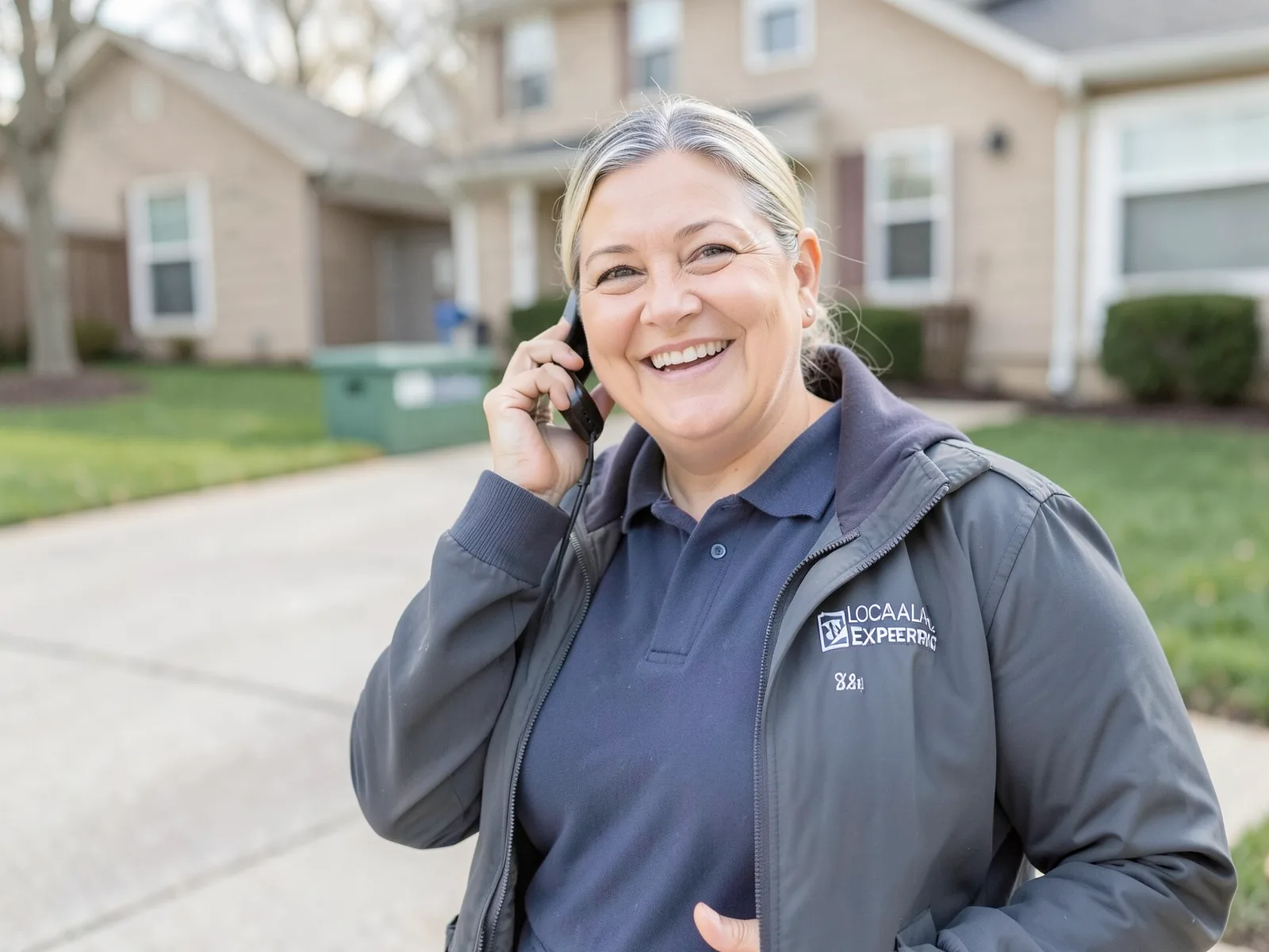 24/7 HVAC Repair & AC Replacement Antes Fort, PA FAQs
